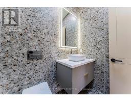 34 Wigan Crescent, Toronto, ON M3H3A4 Photo 33