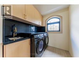 34 Wigan Crescent, Toronto, ON M3H3A4 Photo 34