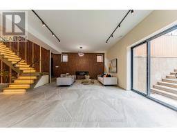 34 Wigan Crescent, Toronto, ON M3H3A4 Photo 36