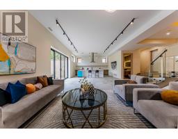 34 Wigan Crescent, Toronto, ON M3H3A4 Photo 37