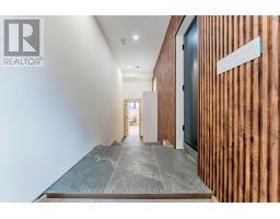 34 Wigan Crescent, Toronto, ON M3H3A4 Photo 38