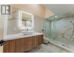 34 Wigan Crescent, Toronto, ON M3H3A4 Photo 40