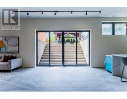 34 Wigan Crescent, Toronto, ON M3H3A4 Photo 41