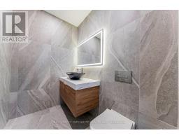 34 Wigan Crescent, Toronto, ON M3H3A4 Photo 42