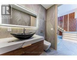 34 Wigan Crescent, Toronto, ON M3H3A4 Photo 43