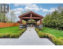 34 Wigan Crescent, Toronto, ON M3H3A4 Photo 44