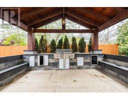 34 Wigan Crescent, Toronto, ON M3H3A4 Photo 45