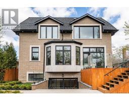 34 Wigan Crescent, Toronto, ON M3H3A4 Photo 47