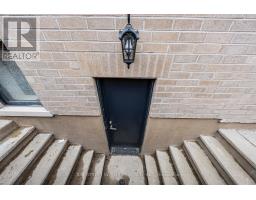 34 Wigan Crescent, Toronto, ON M3H3A4 Photo 50