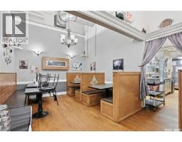245 3rd Avenue S, Saskatoon, SK S7K1M4 Photo 11