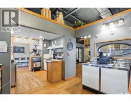 245 3rd Avenue S, Saskatoon, SK S7K1M4 Photo 16