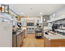 245 3rd Avenue S, Saskatoon, SK S7K1M4 Photo 17