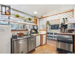 245 3rd Avenue S, Saskatoon, SK S7K1M4 Photo 19