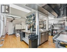 245 3rd Avenue S, Saskatoon, SK S7K1M4 Photo 22