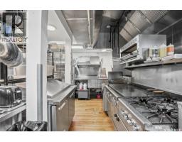 245 3rd Avenue S, Saskatoon, SK S7K1M4 Photo 23