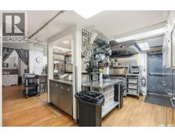 245 3rd Avenue S, Saskatoon, SK S7K1M4 Photo 24