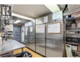 245 3rd Avenue S, Saskatoon, SK S7K1M4 Photo 25