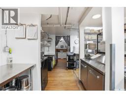 245 3rd Avenue S, Saskatoon, SK S7K1M4 Photo 26