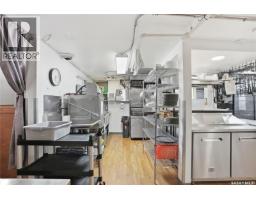 245 3rd Avenue S, Saskatoon, SK S7K1M4 Photo 27