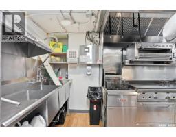 245 3rd Avenue S, Saskatoon, SK S7K1M4 Photo 28