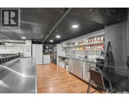 245 3rd Avenue S, Saskatoon, SK S7K1M4 Photo 37