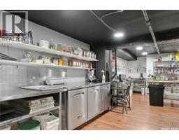 245 3rd Avenue S, Saskatoon, SK S7K1M4 Photo 40