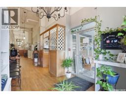 245 3rd Avenue S, Saskatoon, SK S7K1M4 Photo 6