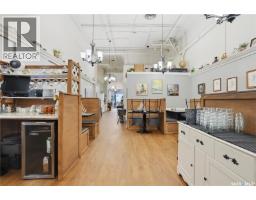 245 3rd Avenue S, Saskatoon, SK S7K1M4 Photo 9