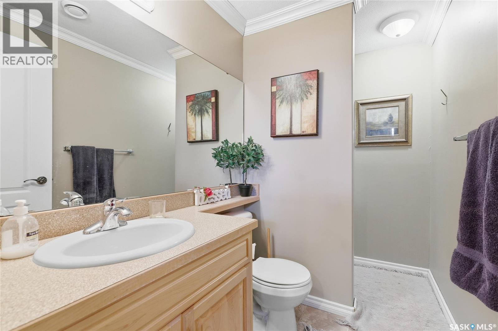 #2827 Meadow Park CRESCENT E - 23