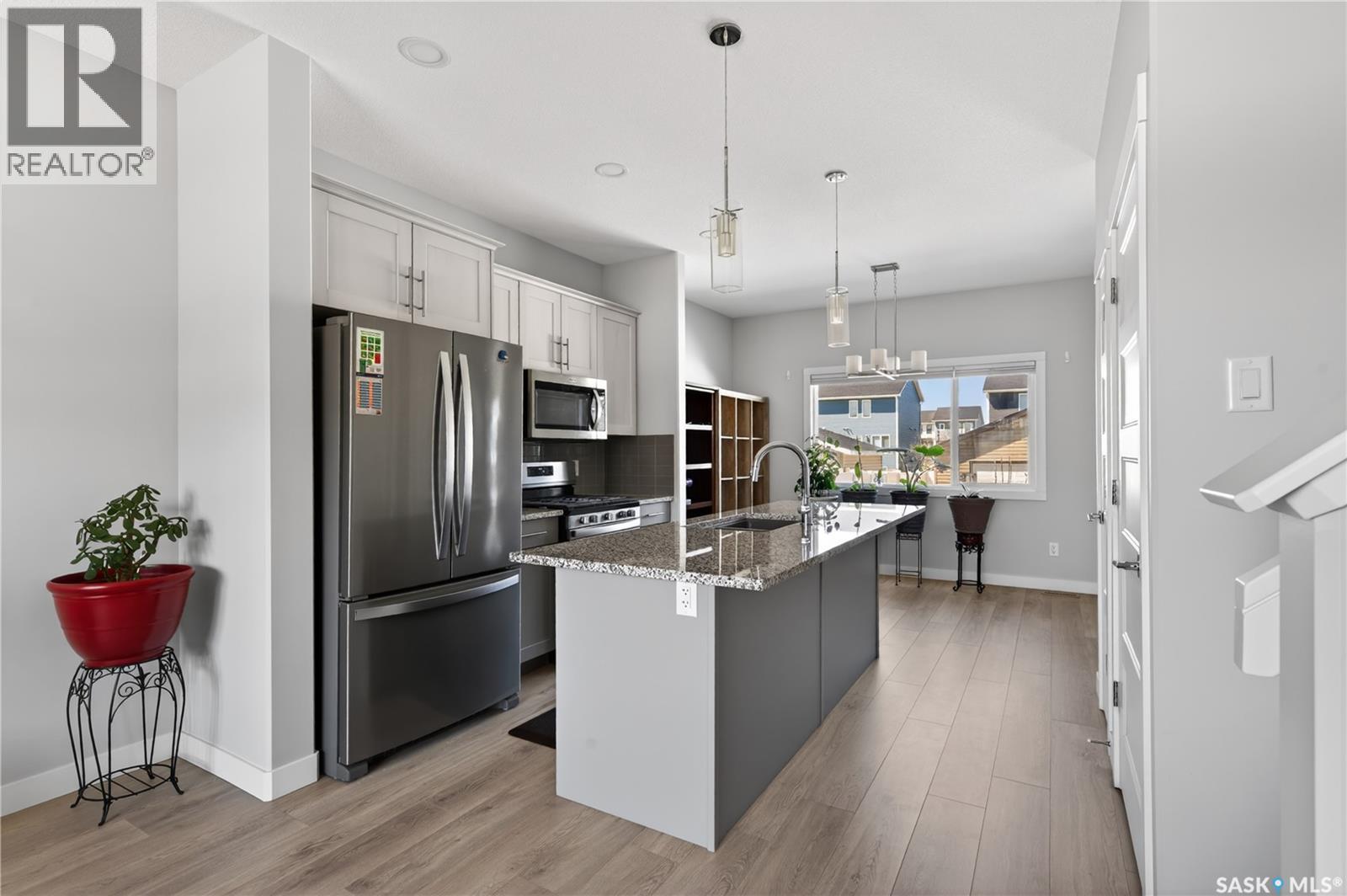 3136 Crosbie CRESCENT - 15