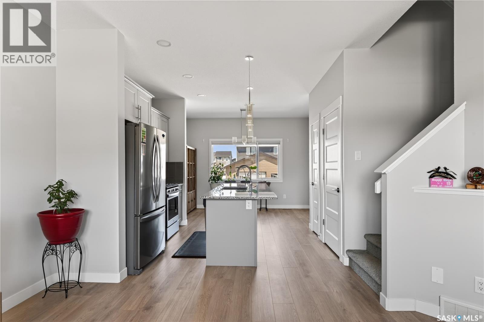 3136 Crosbie CRESCENT - 16
