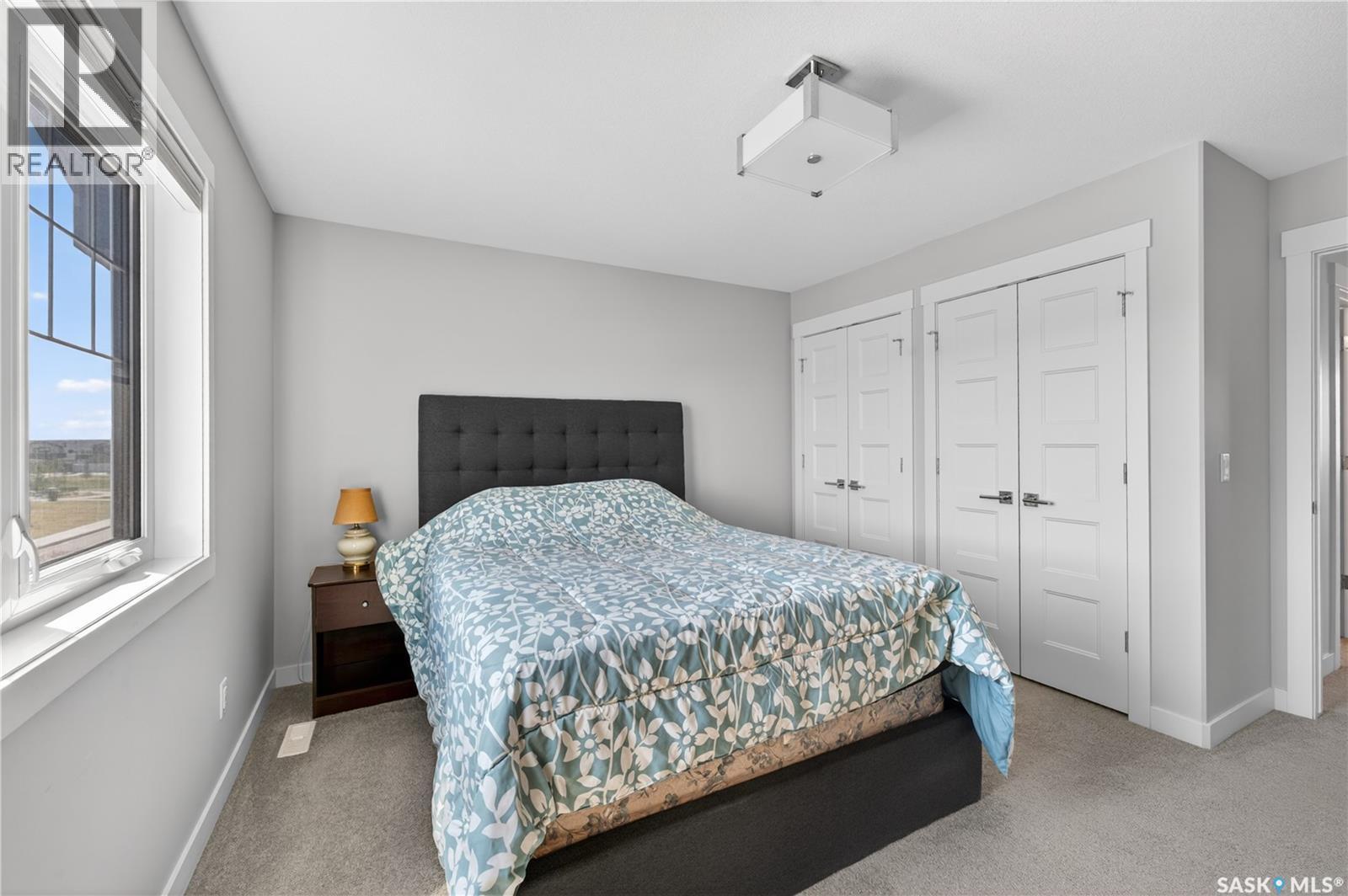 3136 Crosbie CRESCENT - 19
