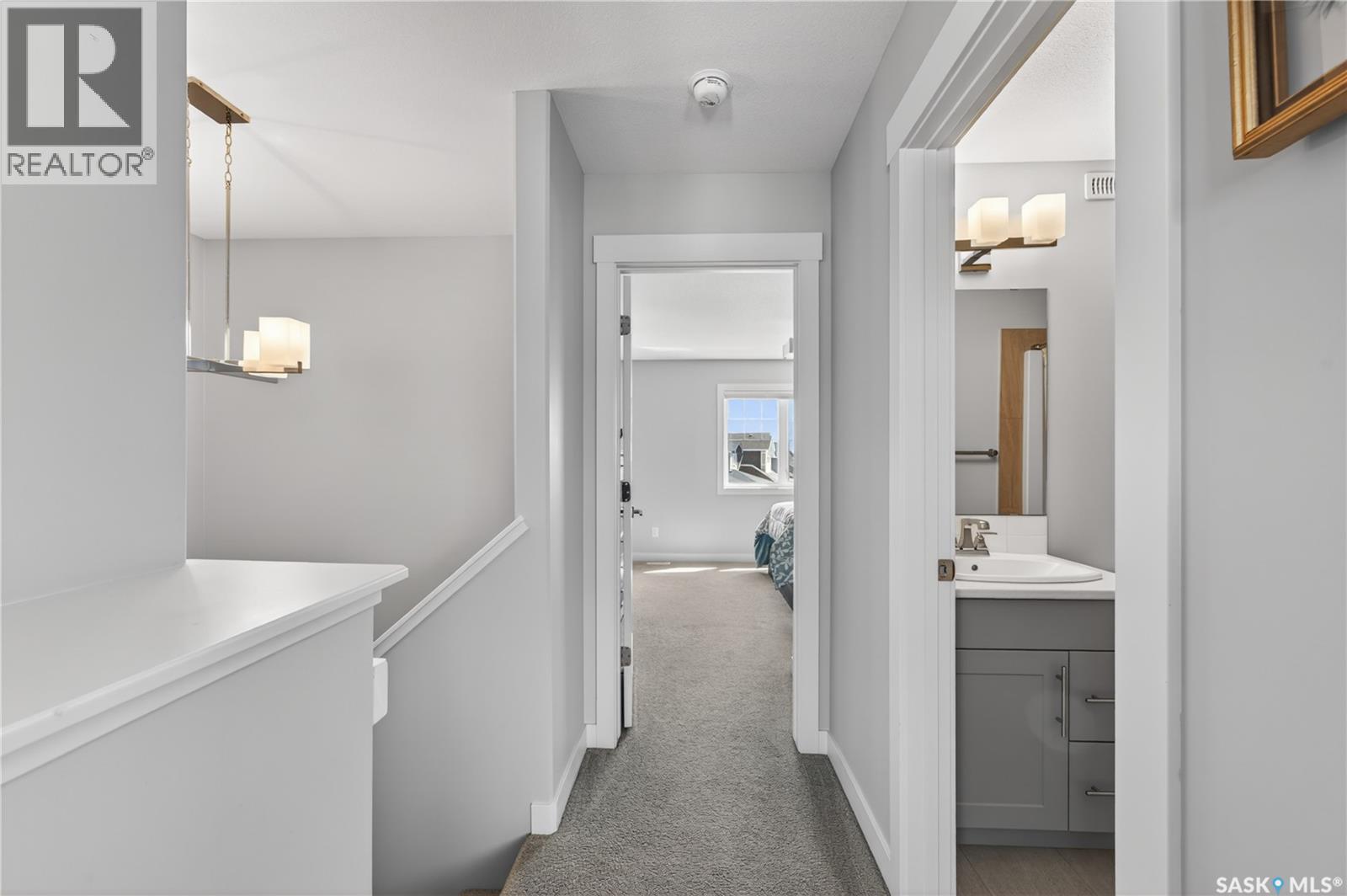 3136 Crosbie CRESCENT - 27