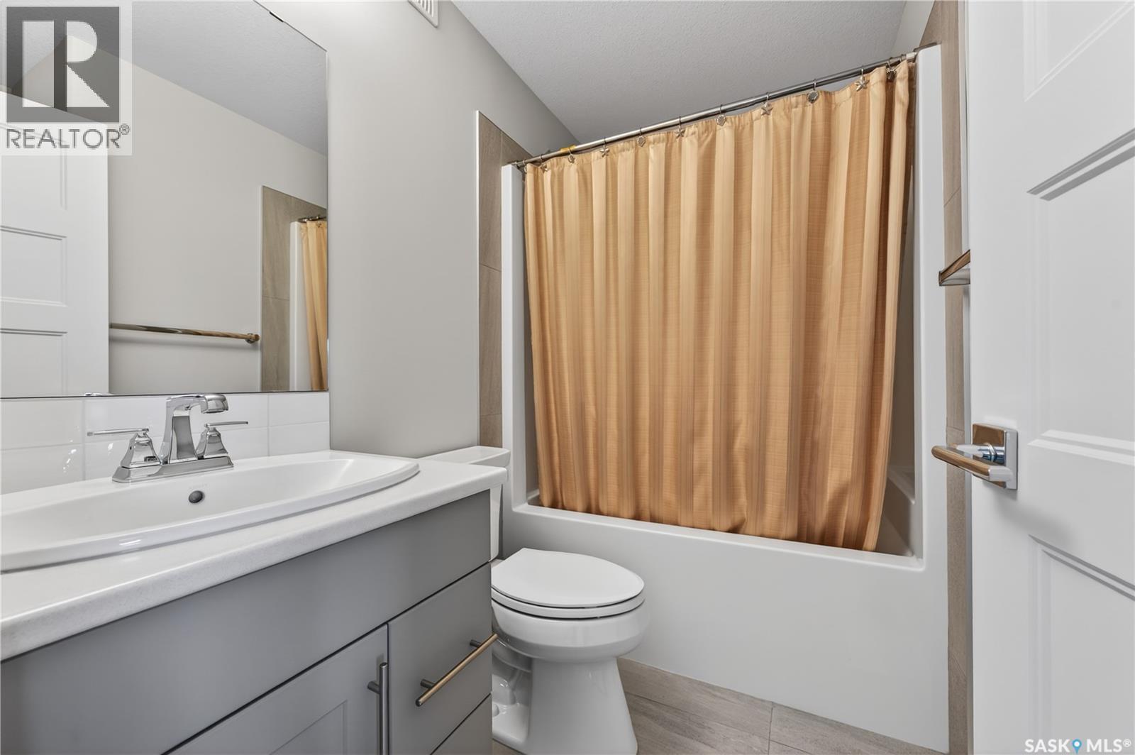 3136 Crosbie CRESCENT - 28