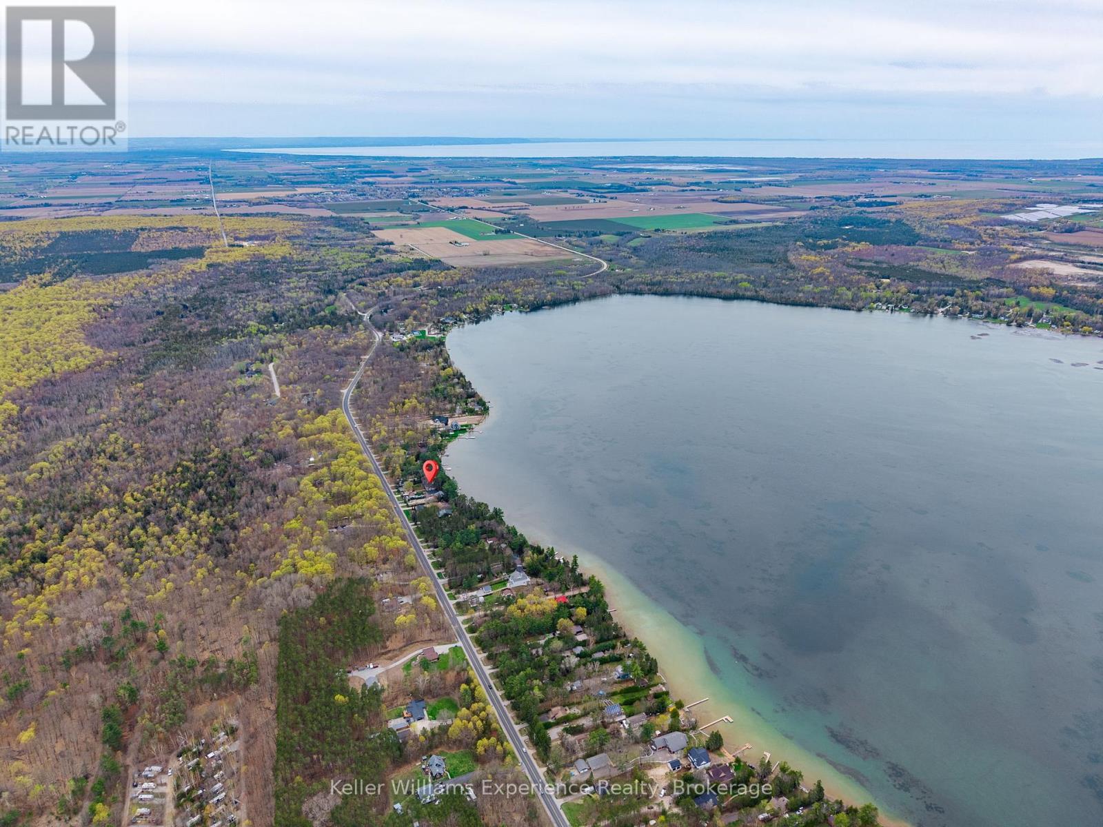 2256 SOUTH ORR LAKE ROAD - 44