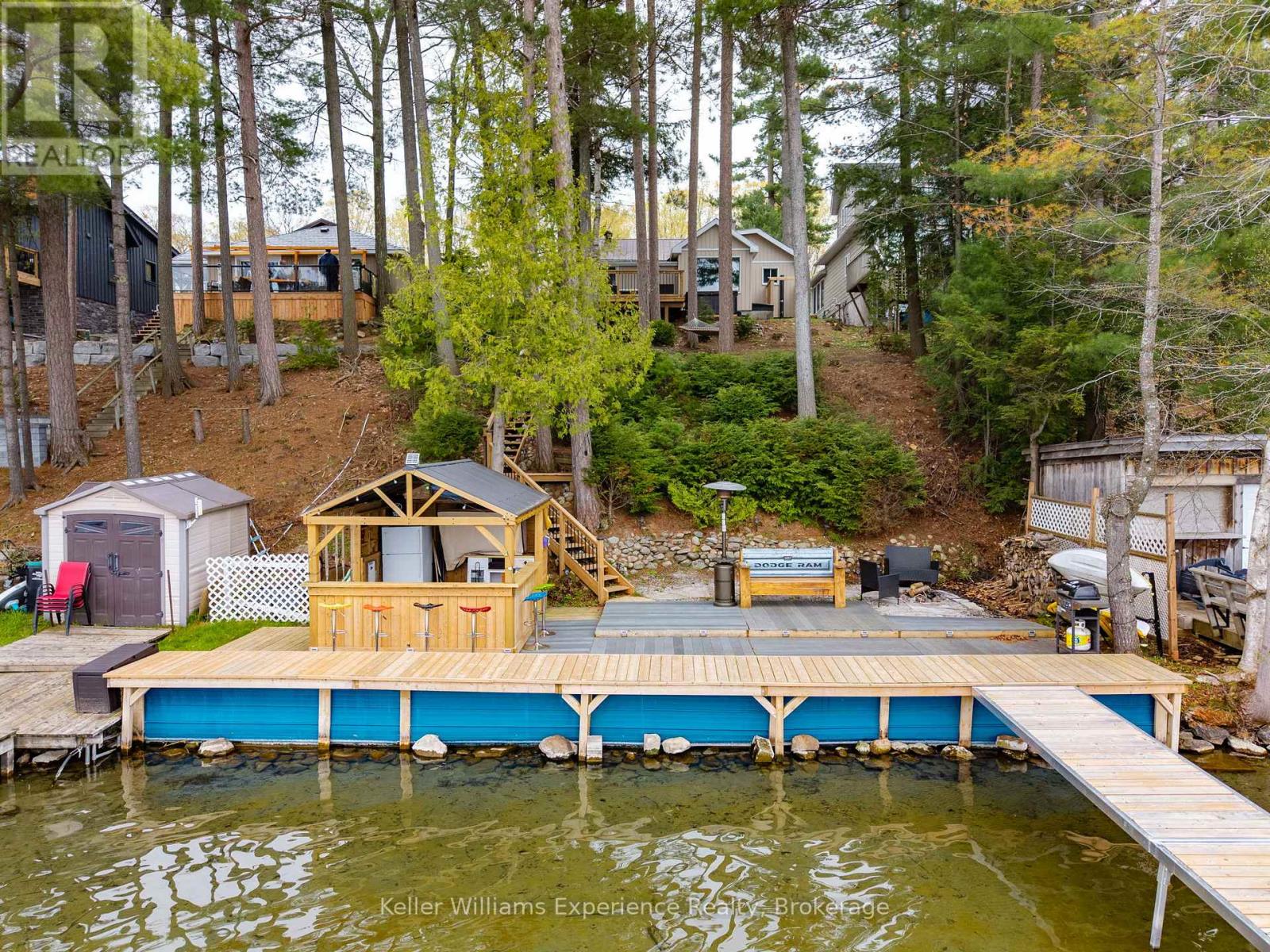 2256 SOUTH ORR LAKE ROAD - 39