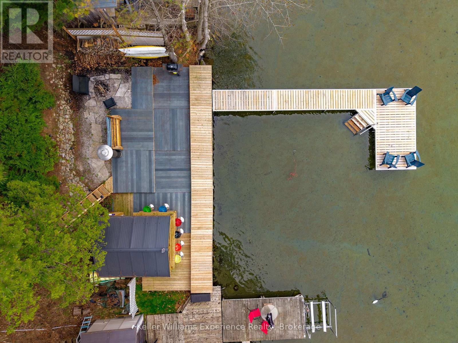 2256 SOUTH ORR LAKE ROAD - Image 2