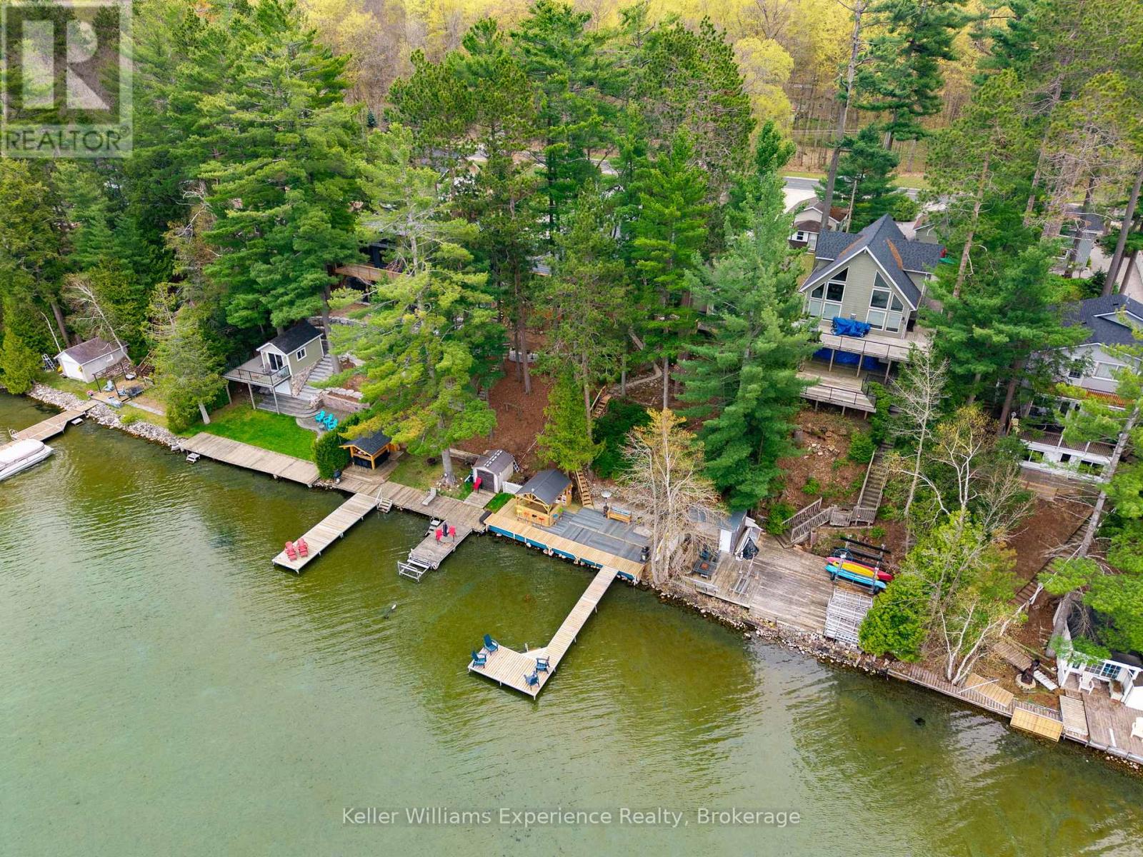 2256 SOUTH ORR LAKE ROAD - 41