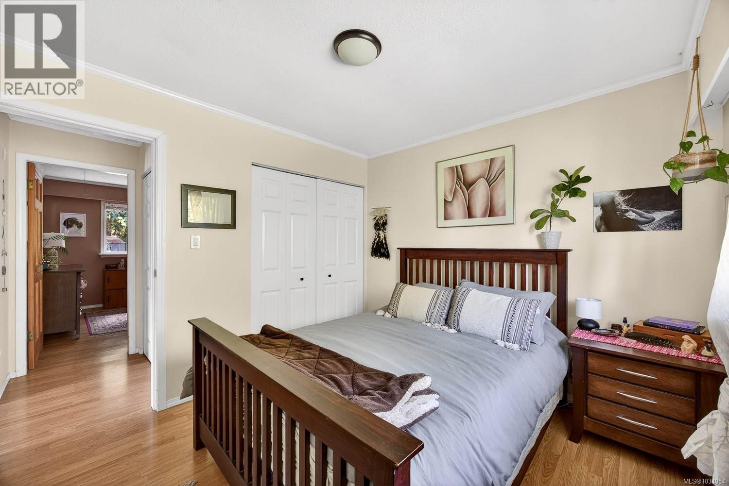 206 Roland Rd - 17