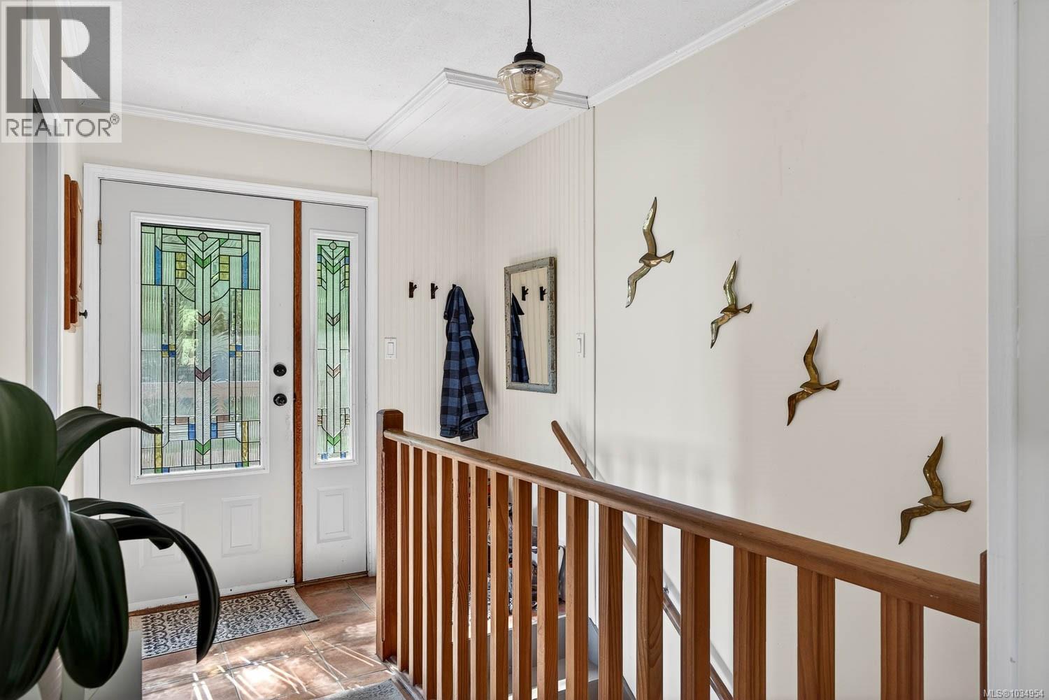 206 Roland Rd - 22