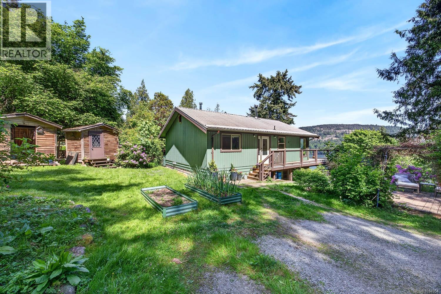 206 Roland Rd - 36