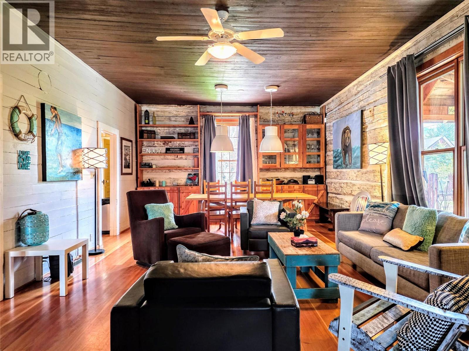 1654 Swansea Avenue - 30