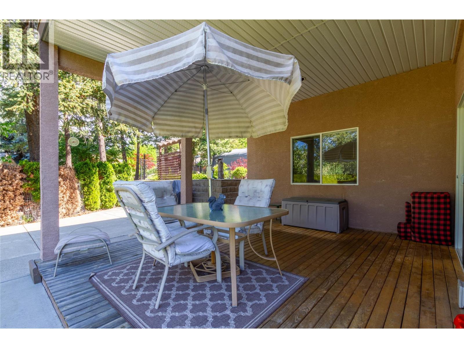 35 Peregrine Way - 47