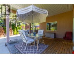 35 Peregrine Way, Vernon, BC V1H1E4 Photo 47