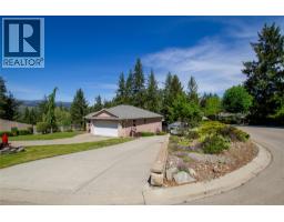 35 Peregrine Way, Vernon, BC V1H1E4 Photo 63
