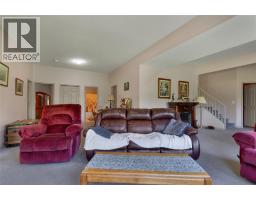 35 Peregrine Way, Vernon, BC V1H1E4 Photo 35