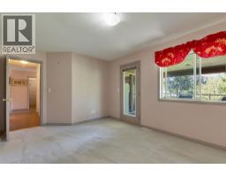 35 Peregrine Way, Vernon, BC V1H1E4 Photo 20