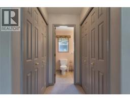 35 Peregrine Way, Vernon, BC V1H1E4 Photo 21