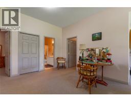 35 Peregrine Way, Vernon, BC V1H1E4 Photo 37