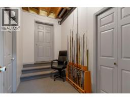 35 Peregrine Way, Vernon, BC V1H1E4 Photo 44